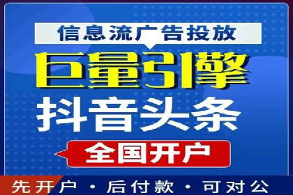 成功SEM托管案例解析